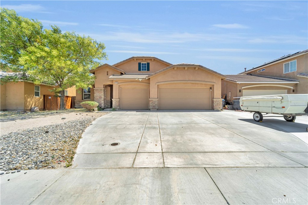 3026 Neary Court