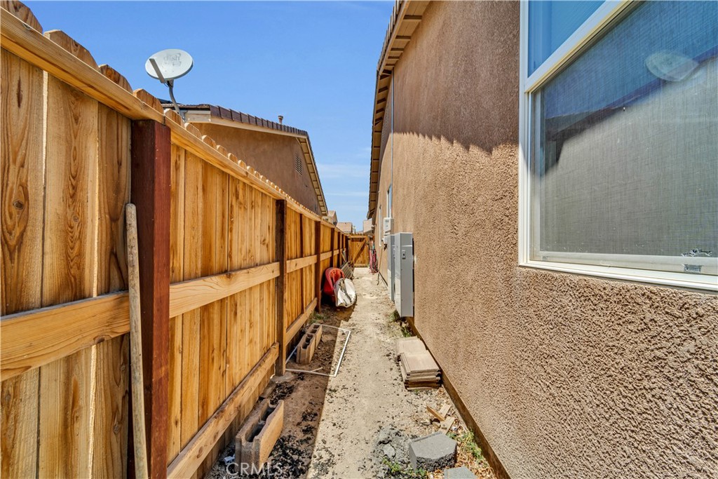 3026 Neary Court