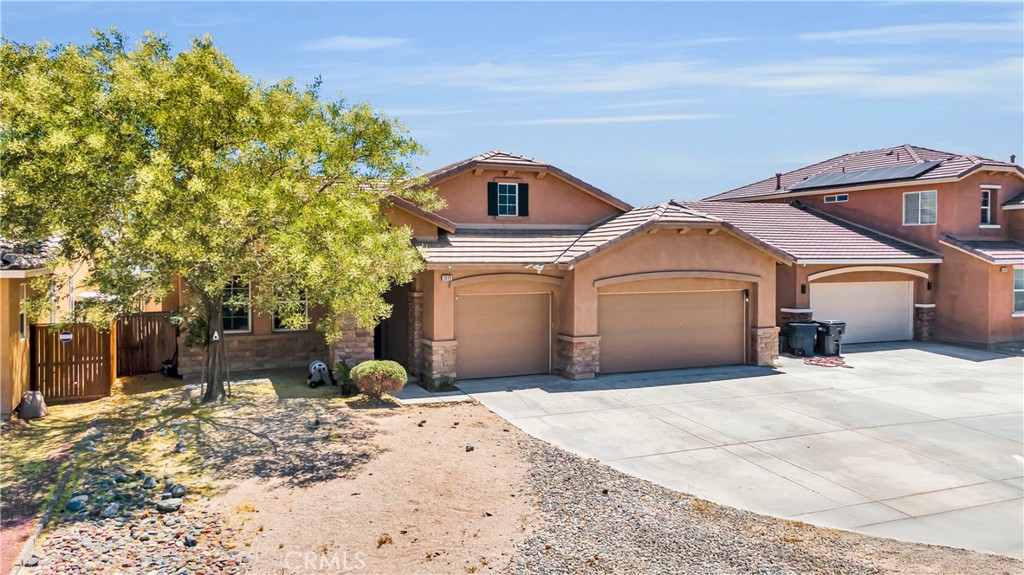3026 Neary Court