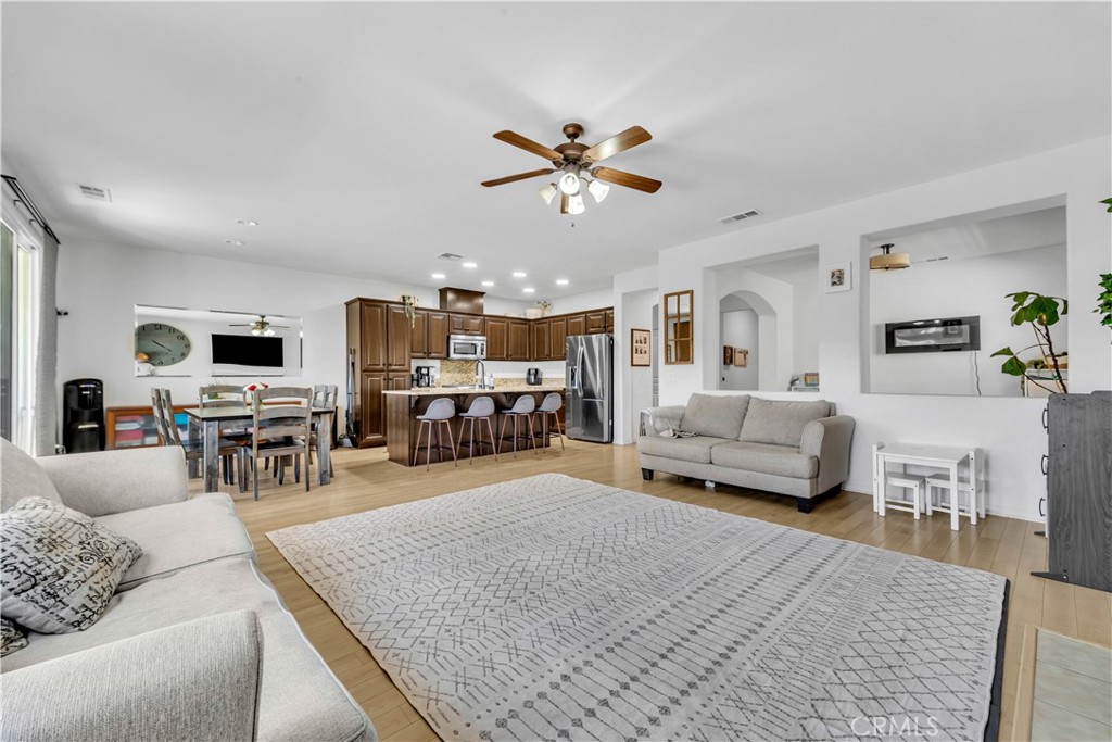 3026 Neary Court