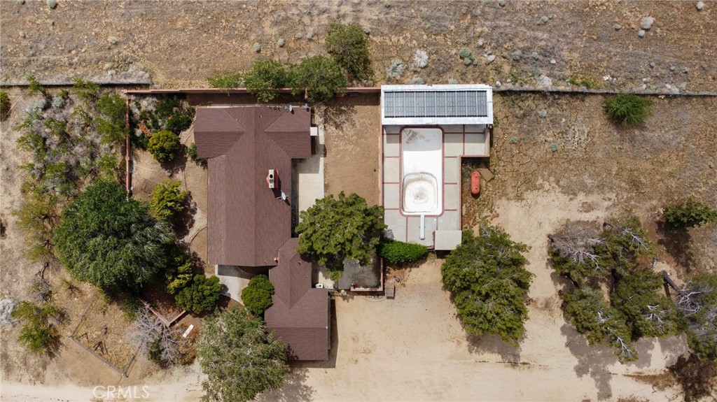 18333 Lancaster Road