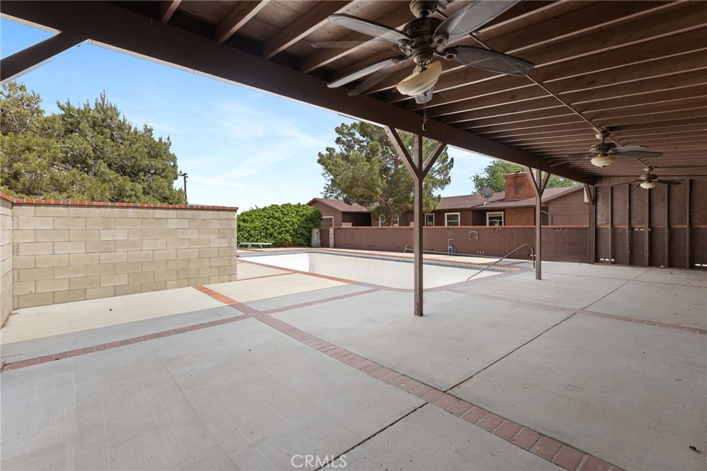 18333 Lancaster Road