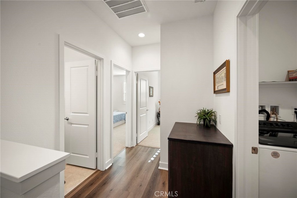 1742 Heywood Street C