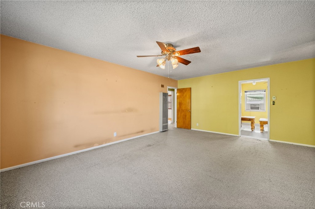 11008 Quill Avenue