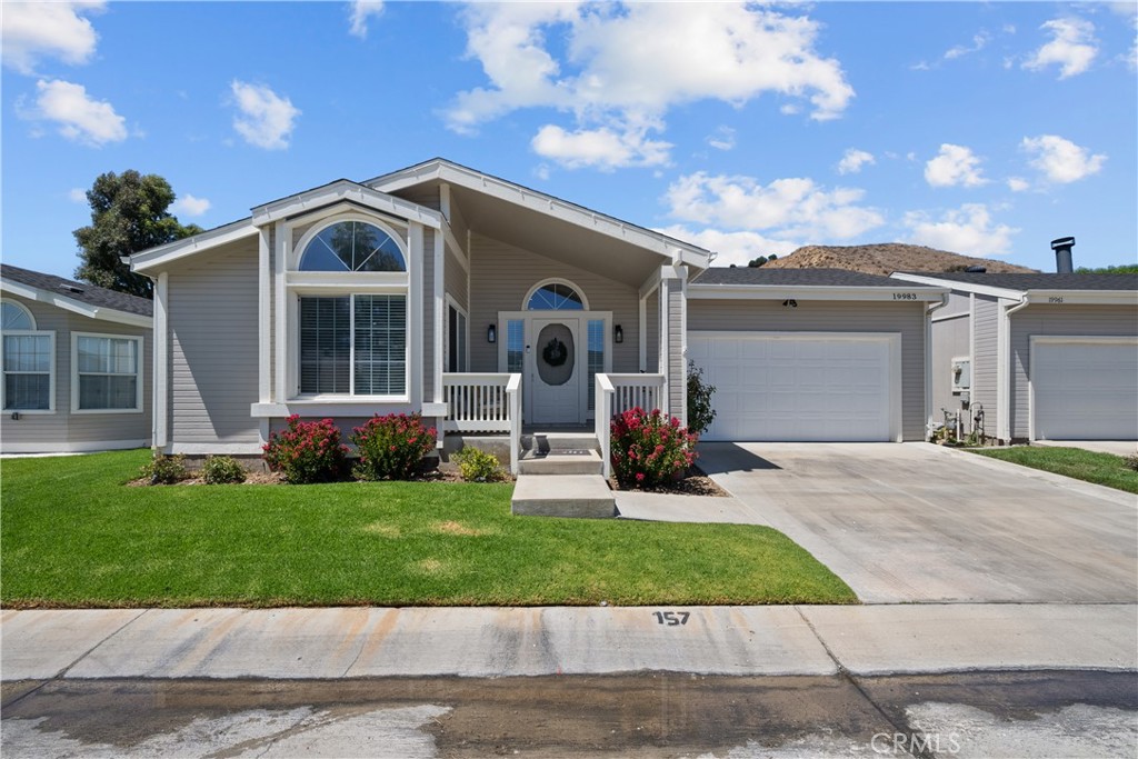 19983 Crestview Drive