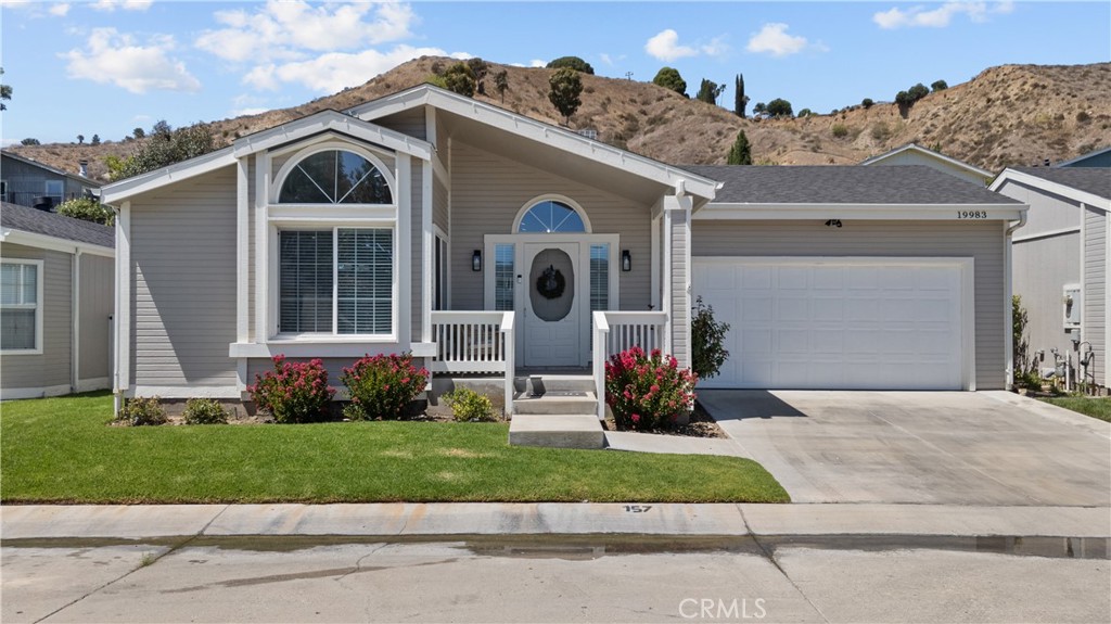 19983 Crestview Drive