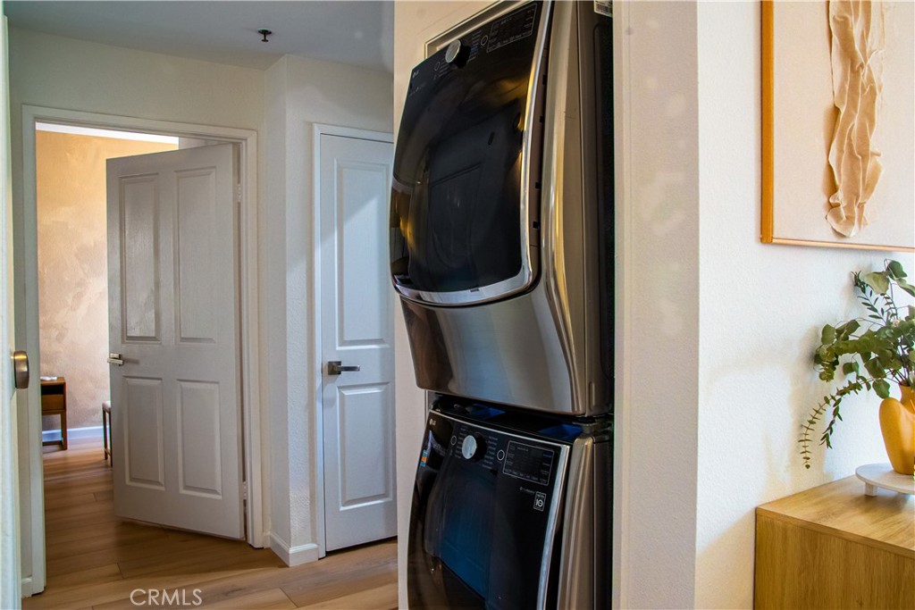 19350 Sherman Way 338