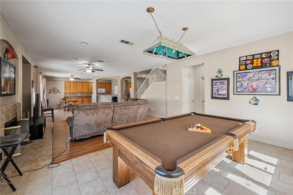 3537 Fairgreen Lane