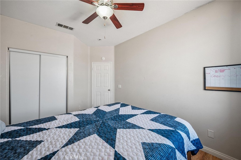3537 Fairgreen Lane