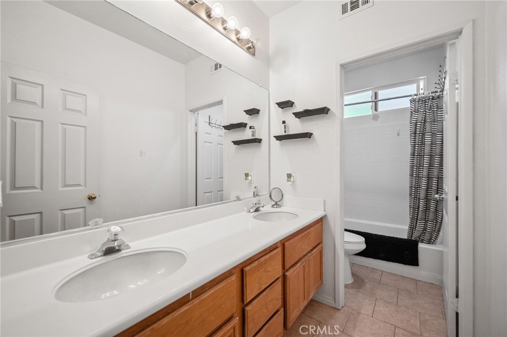 3537 Fairgreen Lane