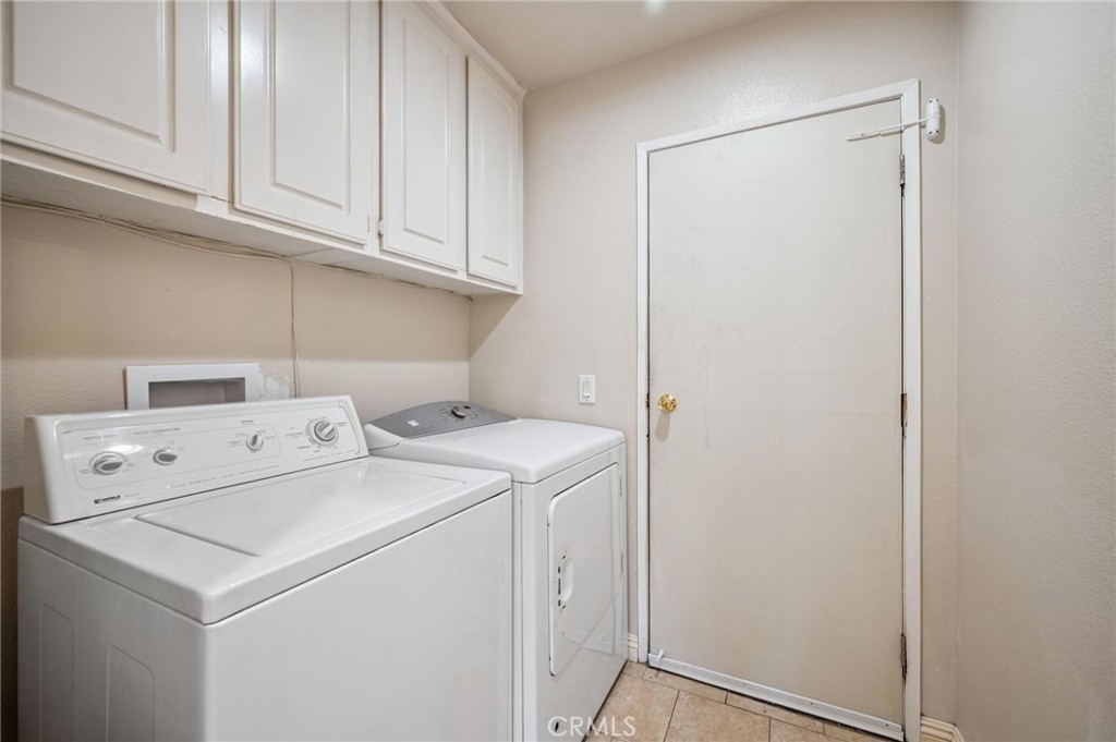 3537 Fairgreen Lane