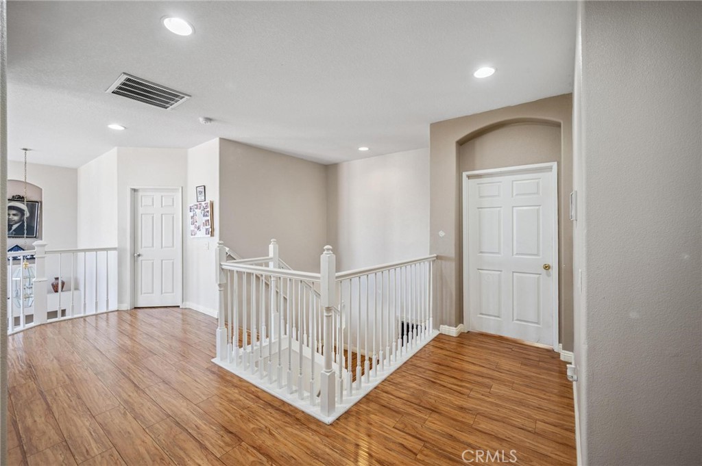 3537 Fairgreen Lane