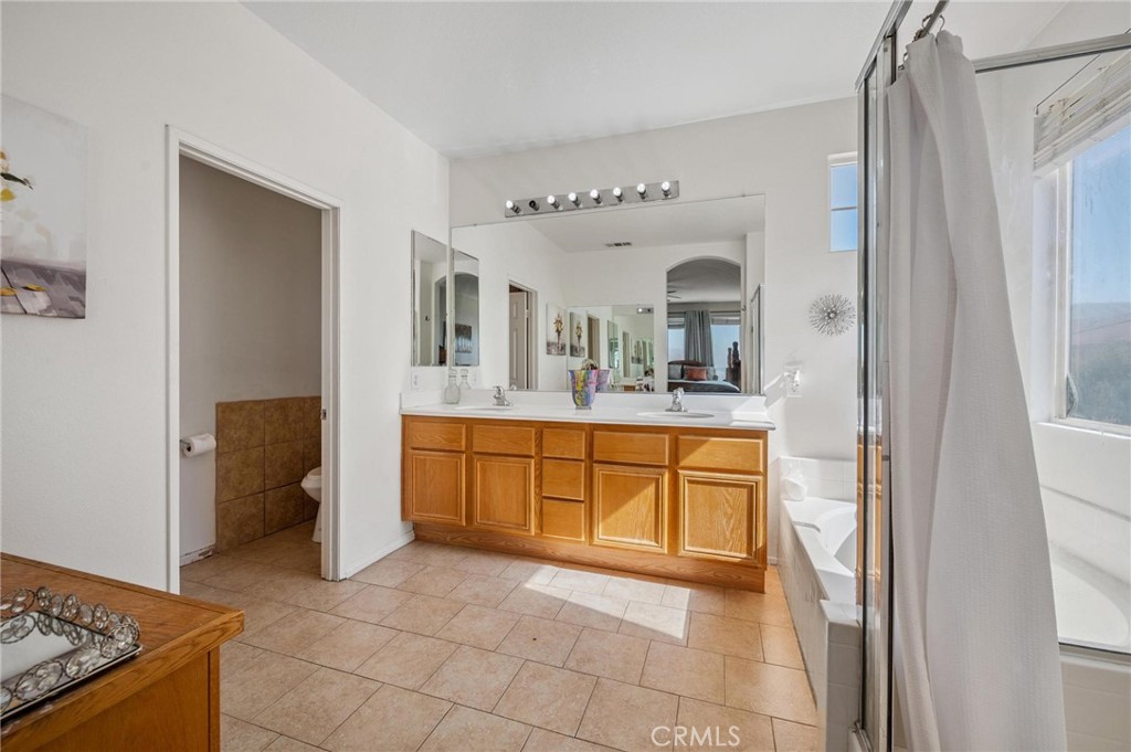 3537 Fairgreen Lane
