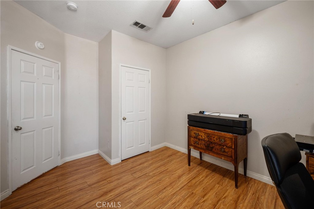 3537 Fairgreen Lane