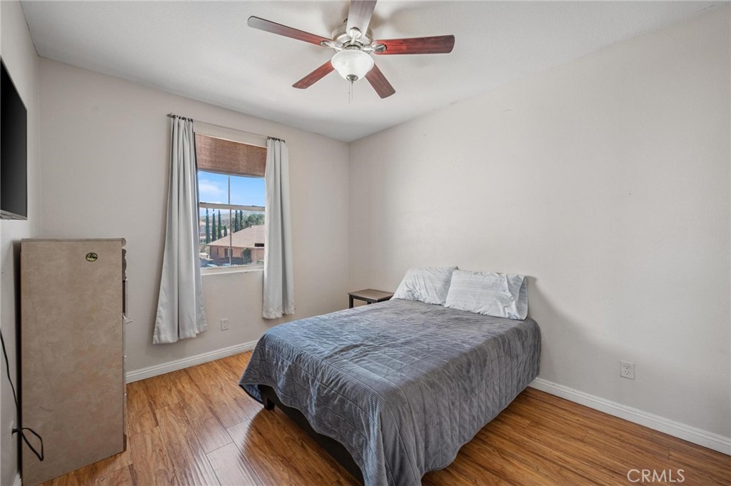 3537 Fairgreen Lane