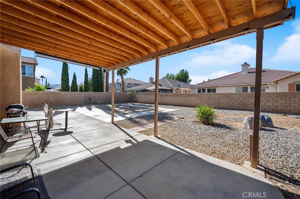 3537 Fairgreen Lane