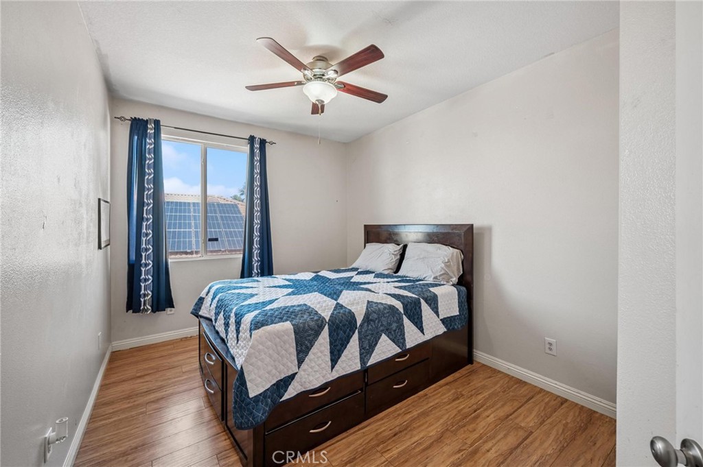 3537 Fairgreen Lane