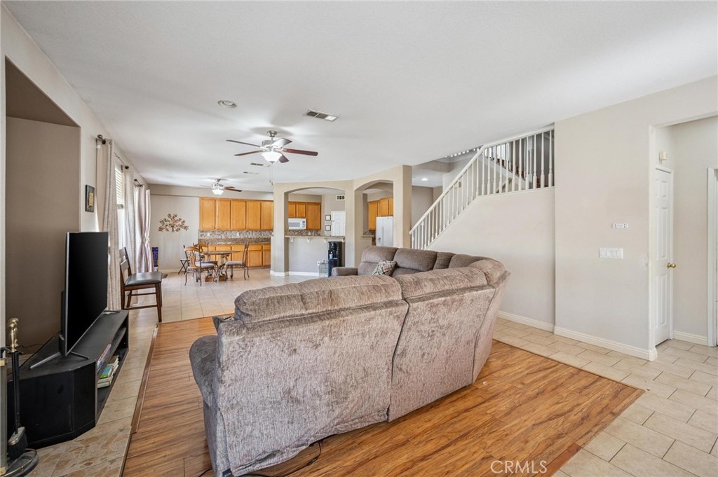 3537 Fairgreen Lane