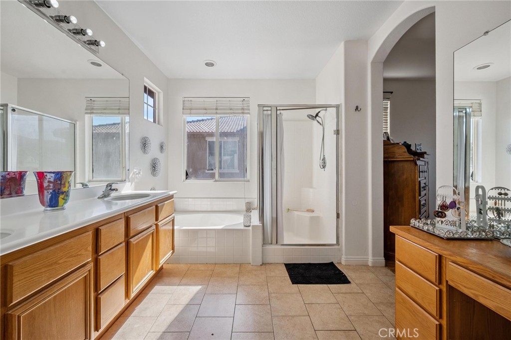 3537 Fairgreen Lane