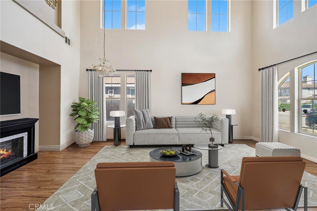 3537 Fairgreen Lane
