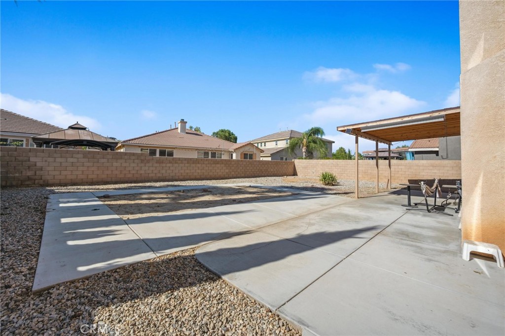 3537 Fairgreen Lane