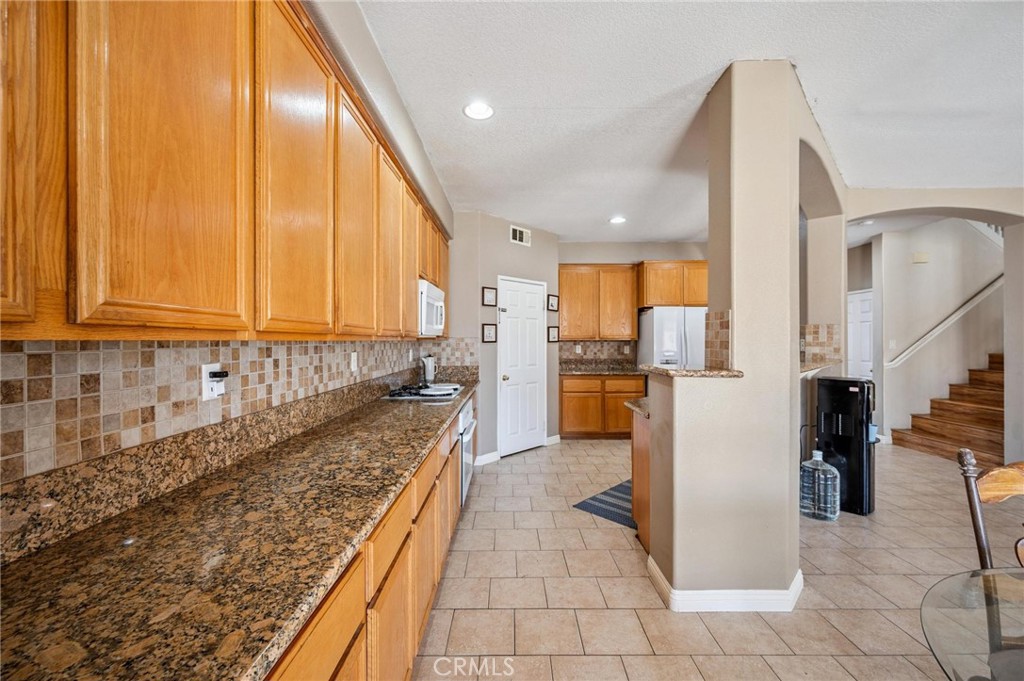 3537 Fairgreen Lane