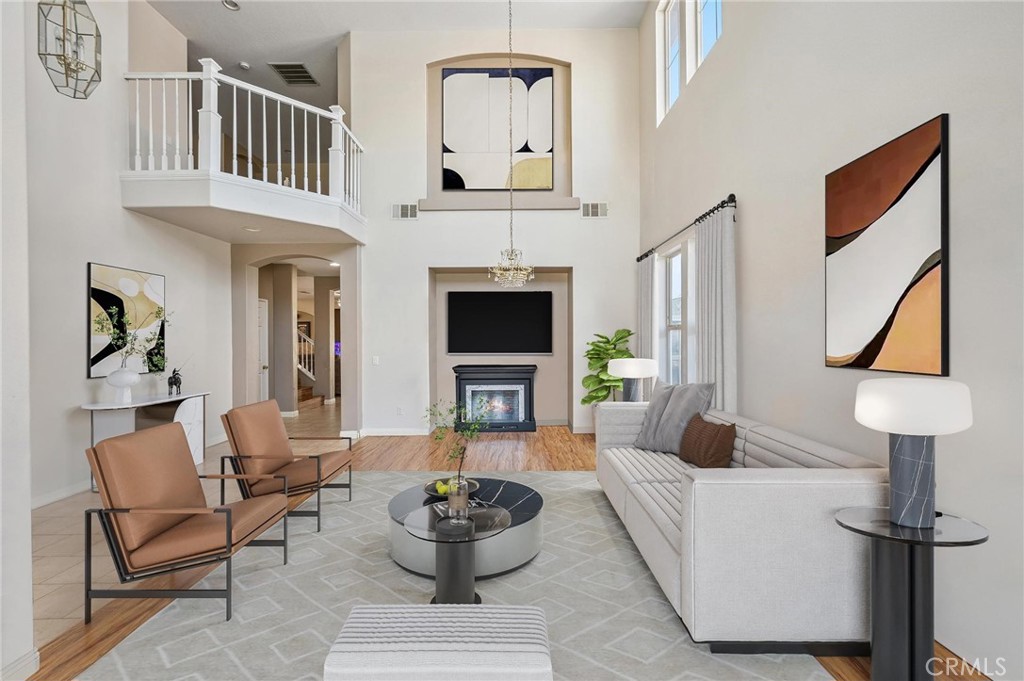 3537 Fairgreen Lane