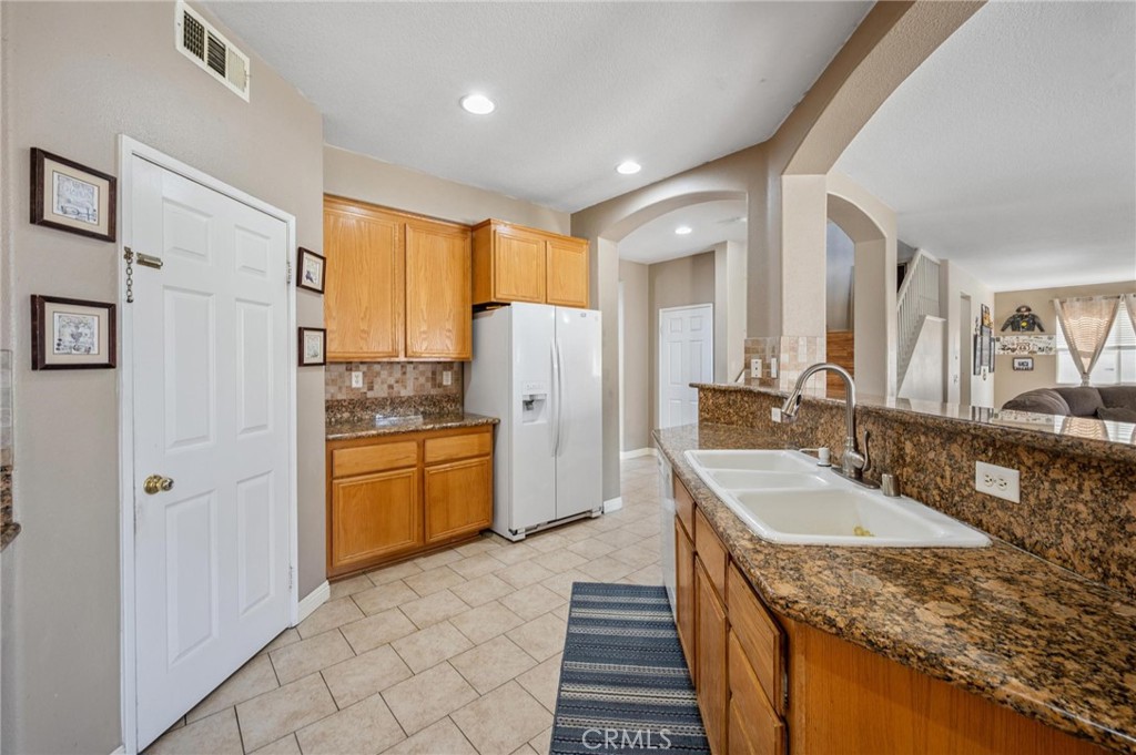 3537 Fairgreen Lane