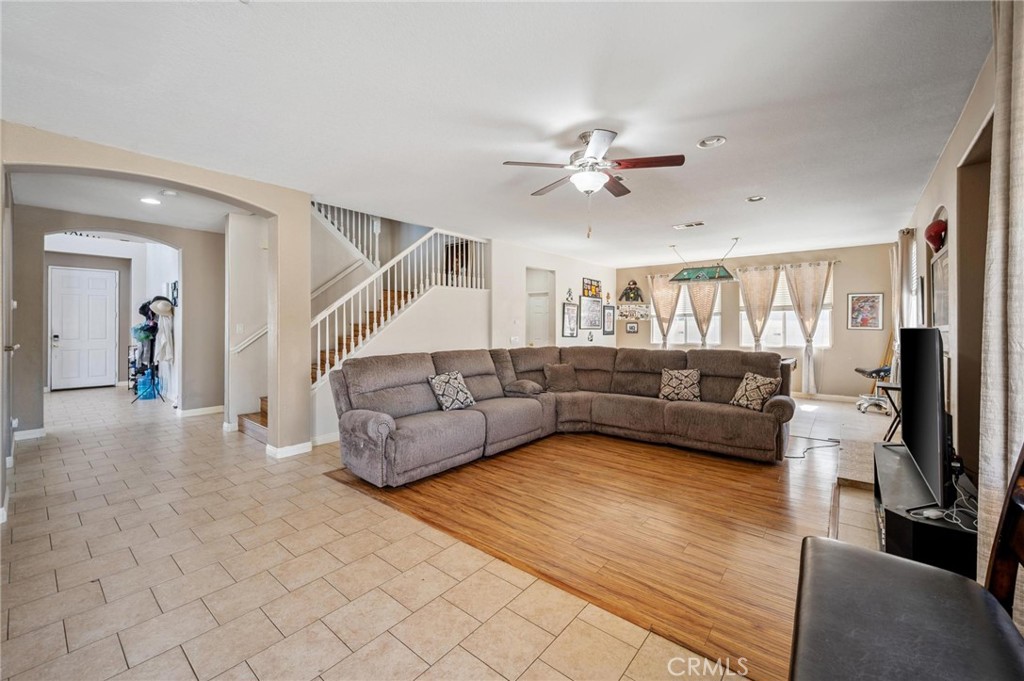3537 Fairgreen Lane