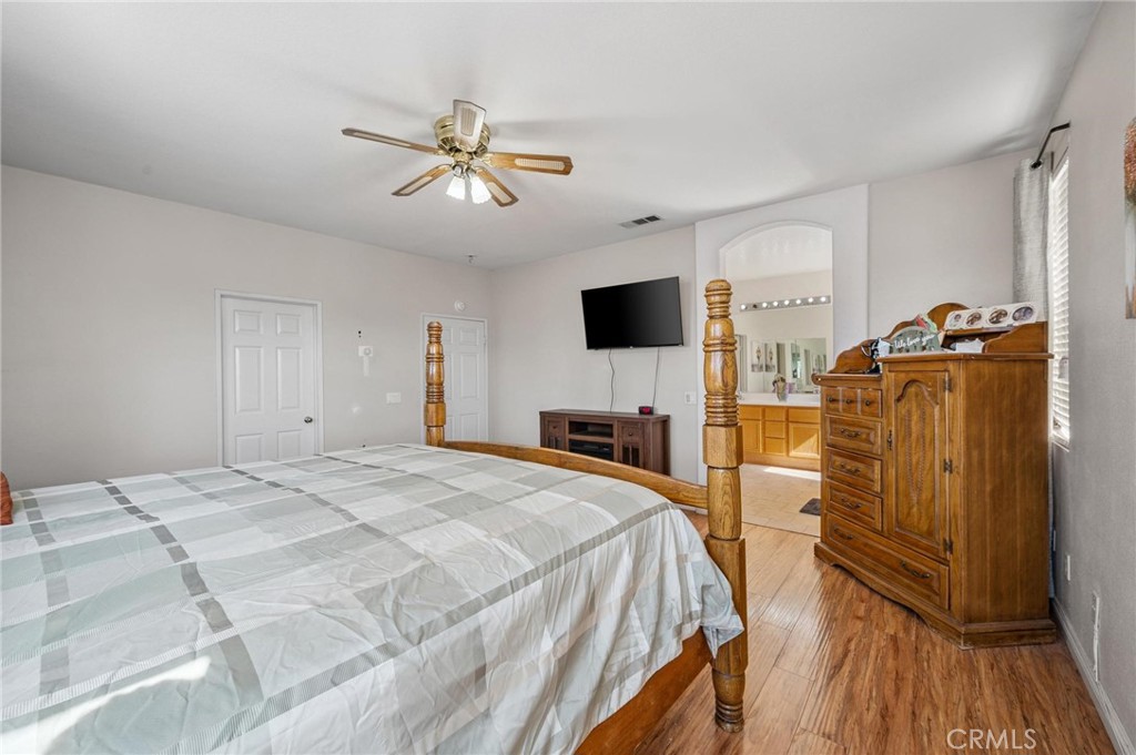 3537 Fairgreen Lane