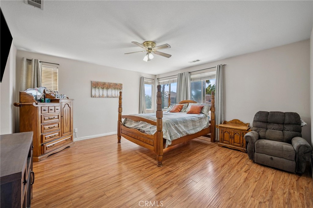 3537 Fairgreen Lane