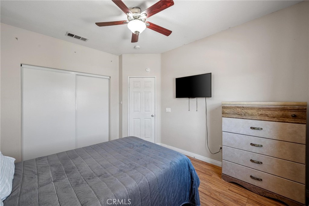 3537 Fairgreen Lane