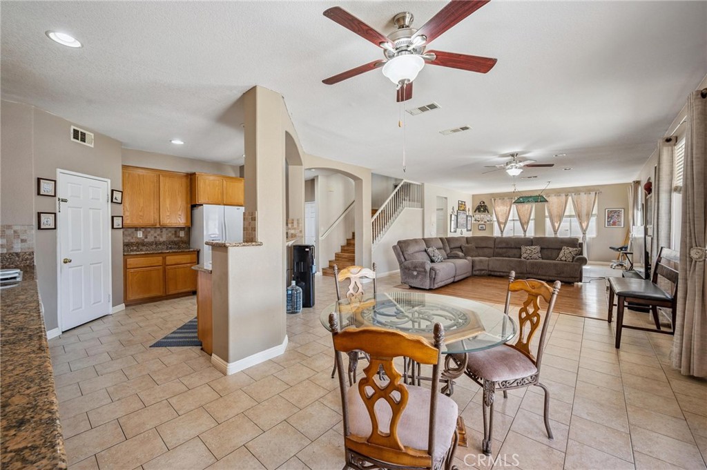 3537 Fairgreen Lane
