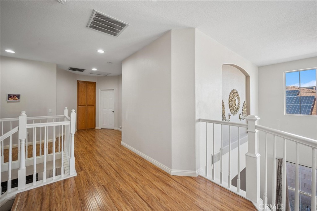 3537 Fairgreen Lane