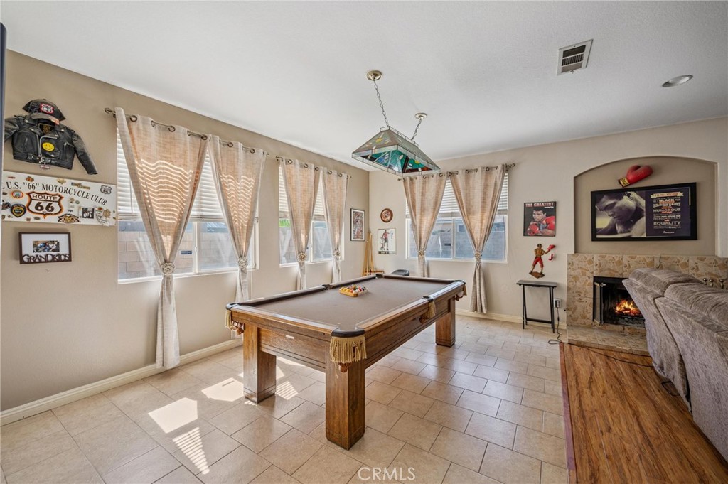 3537 Fairgreen Lane