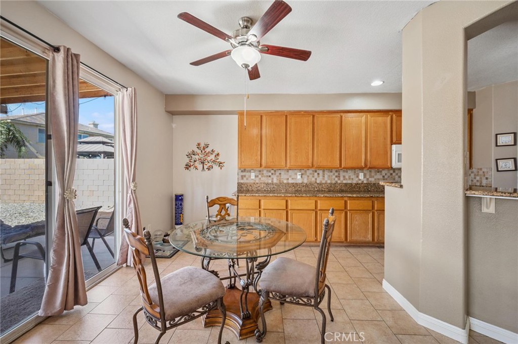 3537 Fairgreen Lane