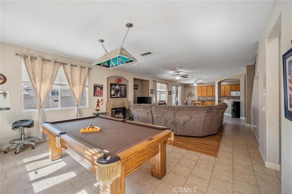 3537 Fairgreen Lane