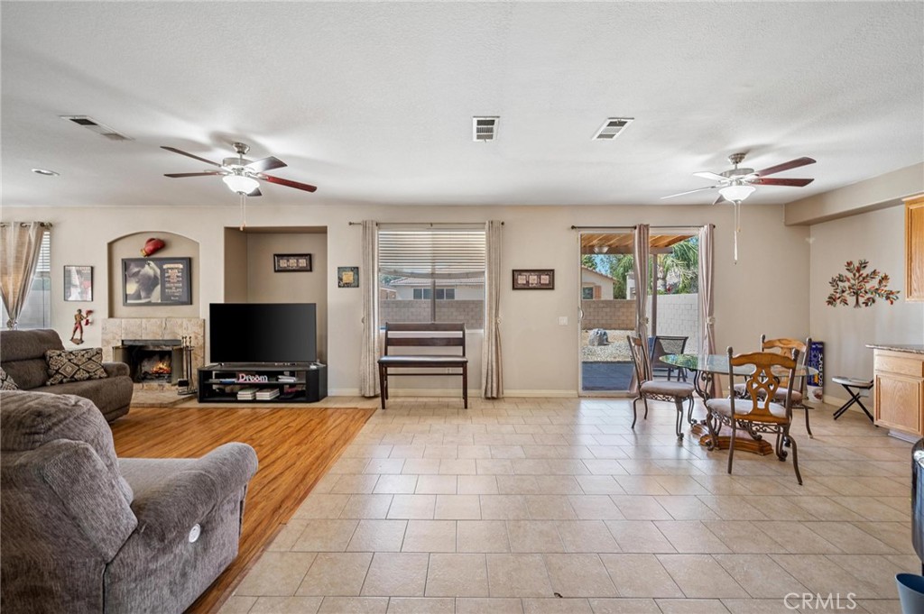 3537 Fairgreen Lane