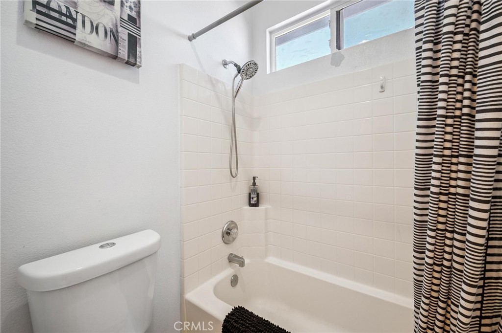 3537 Fairgreen Lane