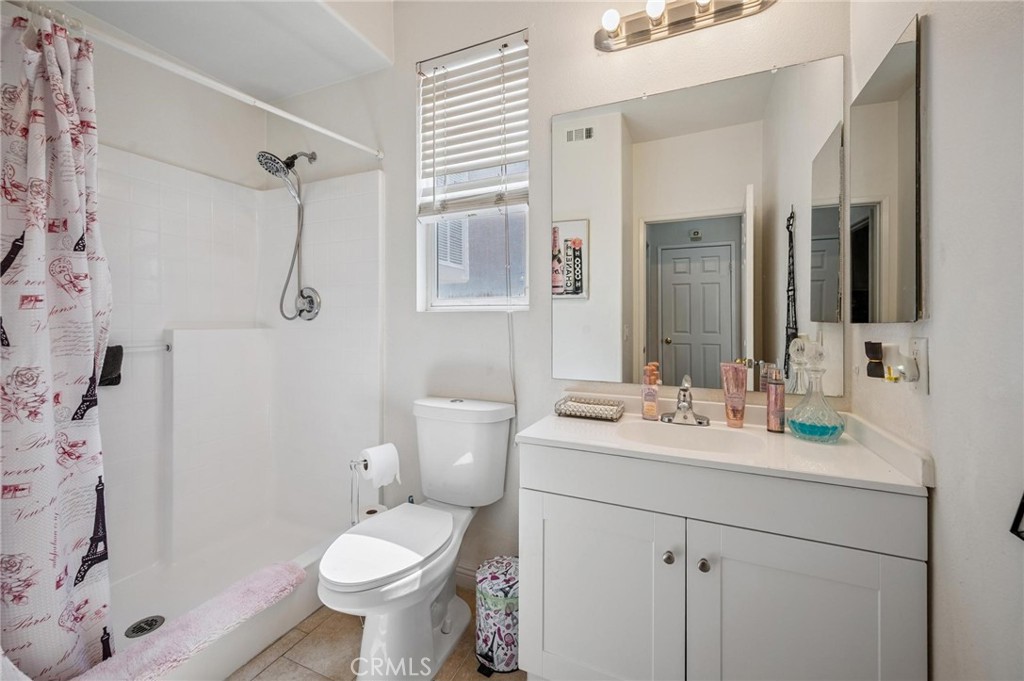 3537 Fairgreen Lane