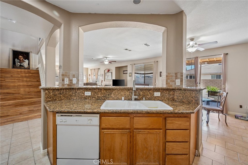 3537 Fairgreen Lane
