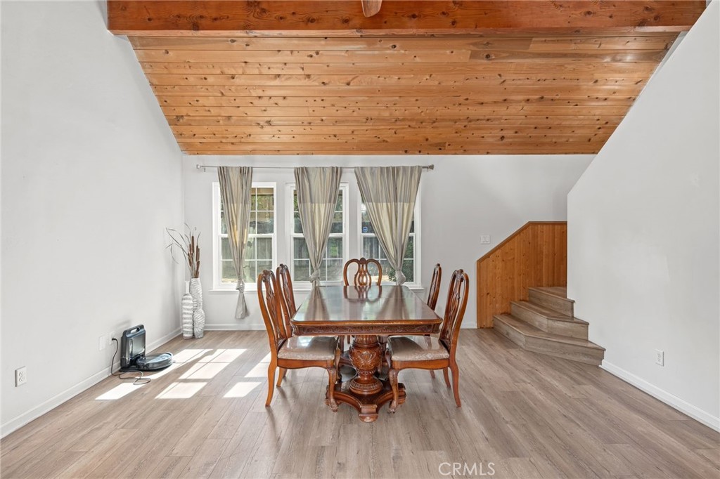 11319 Choctaw Drive