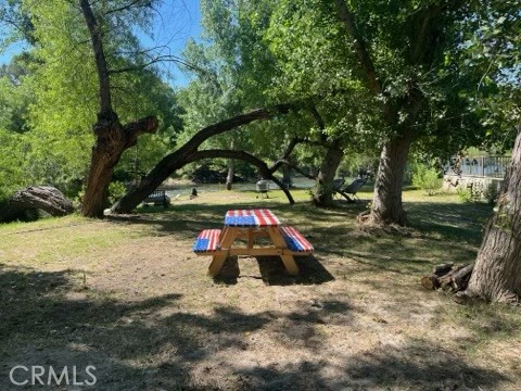 11319 Choctaw Drive