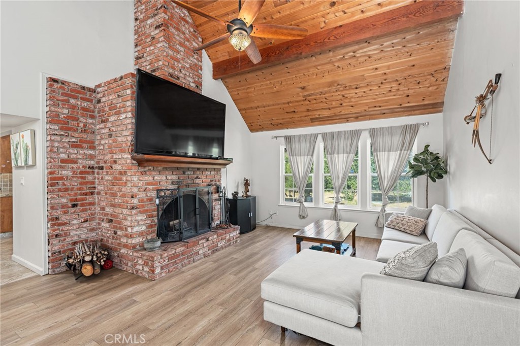 11319 Choctaw Drive