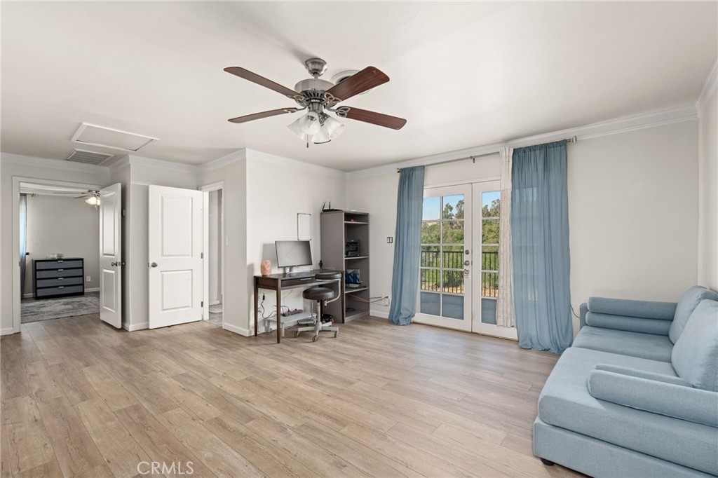 11319 Choctaw Drive