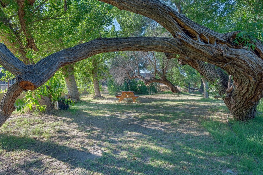 11319 Choctaw Drive