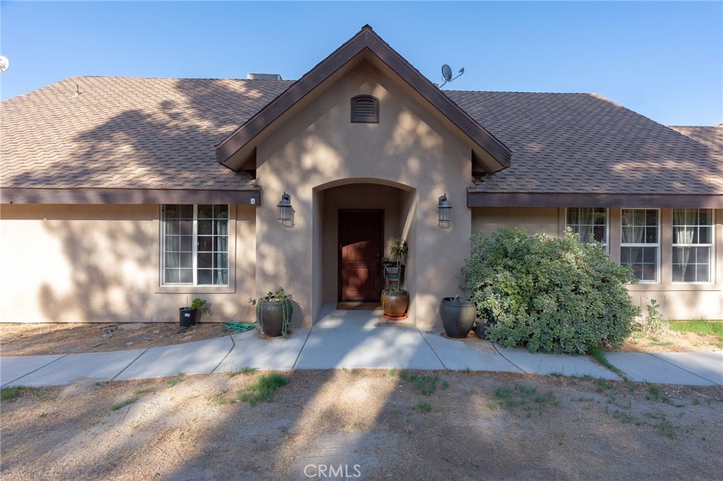 11319 Choctaw Drive