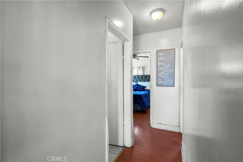 908 W 132nd Street
