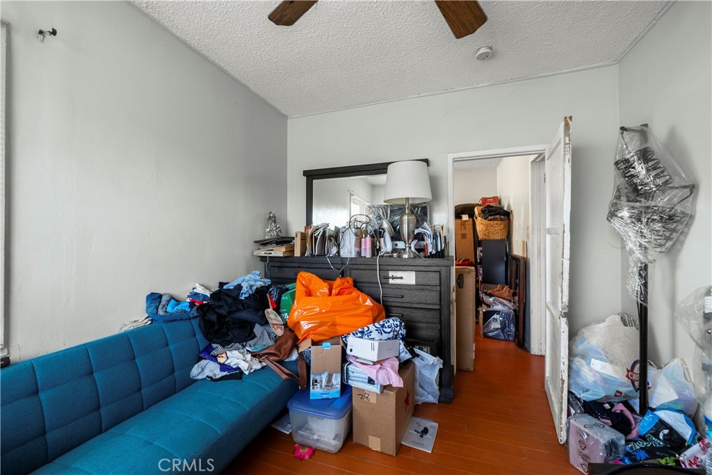 908 W 132nd Street