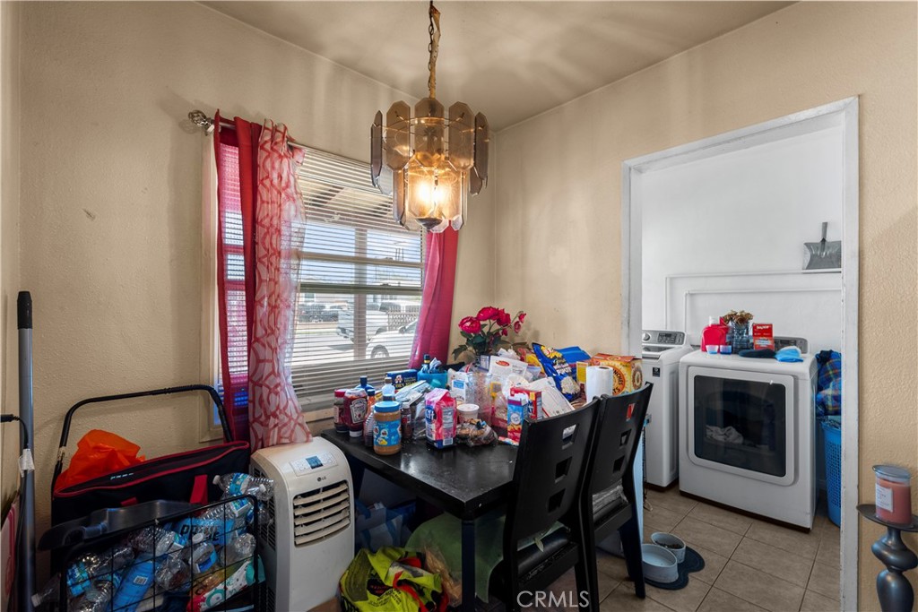 908 W 132nd Street